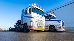 20260207-Bierings-00162